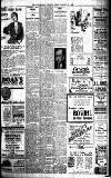 Staffordshire Sentinel Friday 19 January 1923 Page 9