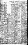 Staffordshire Sentinel Friday 19 January 1923 Page 10