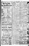 Staffordshire Sentinel Thursday 01 February 1923 Page 2