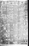 Staffordshire Sentinel Thursday 01 February 1923 Page 3