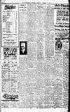 Staffordshire Sentinel Thursday 01 February 1923 Page 4