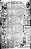 Staffordshire Sentinel Thursday 01 February 1923 Page 5