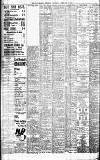 Staffordshire Sentinel Thursday 01 February 1923 Page 6