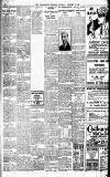 Staffordshire Sentinel Saturday 03 February 1923 Page 6