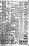 Staffordshire Sentinel Monday 05 February 1923 Page 5