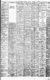 Staffordshire Sentinel Monday 05 February 1923 Page 8
