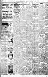 Staffordshire Sentinel Tuesday 06 February 1923 Page 2