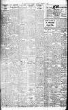 Staffordshire Sentinel Tuesday 06 February 1923 Page 4