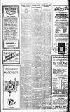 Staffordshire Sentinel Thursday 08 February 1923 Page 2