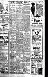 Staffordshire Sentinel Thursday 08 February 1923 Page 3