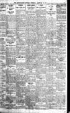 Staffordshire Sentinel Thursday 08 February 1923 Page 5