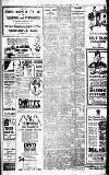 Staffordshire Sentinel Friday 09 February 1923 Page 2