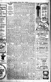 Staffordshire Sentinel Friday 09 February 1923 Page 3