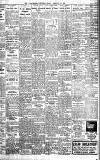 Staffordshire Sentinel Friday 09 February 1923 Page 5