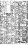 Staffordshire Sentinel Friday 09 February 1923 Page 8