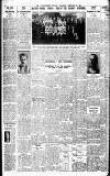 Staffordshire Sentinel Saturday 10 February 1923 Page 4