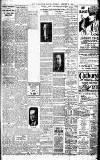 Staffordshire Sentinel Saturday 10 February 1923 Page 6