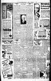 Staffordshire Sentinel Tuesday 13 February 1923 Page 4