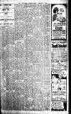 Staffordshire Sentinel Tuesday 13 February 1923 Page 5