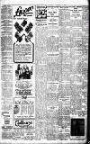 Staffordshire Sentinel Wednesday 14 February 1923 Page 2