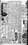 Staffordshire Sentinel Wednesday 14 February 1923 Page 4