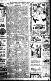 Staffordshire Sentinel Wednesday 14 February 1923 Page 5