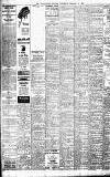 Staffordshire Sentinel Wednesday 14 February 1923 Page 6