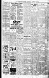 Staffordshire Sentinel Thursday 22 February 1923 Page 4