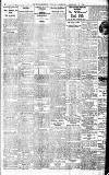 Staffordshire Sentinel Thursday 22 February 1923 Page 6