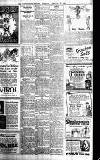 Staffordshire Sentinel Thursday 22 February 1923 Page 7