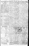 Staffordshire Sentinel Friday 02 March 1923 Page 4