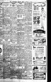 Staffordshire Sentinel Friday 02 March 1923 Page 7