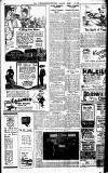 Staffordshire Sentinel Friday 02 March 1923 Page 8