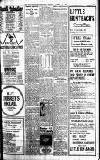 Staffordshire Sentinel Friday 02 March 1923 Page 9