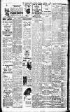 Staffordshire Sentinel Monday 09 April 1923 Page 2