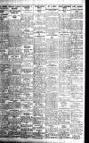 Staffordshire Sentinel Monday 09 April 1923 Page 3