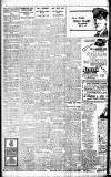 Staffordshire Sentinel Monday 09 April 1923 Page 4