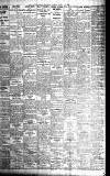 Staffordshire Sentinel Tuesday 10 April 1923 Page 5