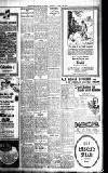 Staffordshire Sentinel Tuesday 10 April 1923 Page 7