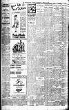 Staffordshire Sentinel Wednesday 11 April 1923 Page 2