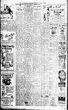 Staffordshire Sentinel Wednesday 11 April 1923 Page 5