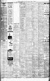 Staffordshire Sentinel Wednesday 11 April 1923 Page 6