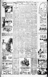 Staffordshire Sentinel Friday 01 June 1923 Page 2