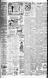 Staffordshire Sentinel Friday 01 June 1923 Page 4