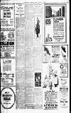 Staffordshire Sentinel Friday 01 June 1923 Page 7