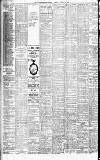 Staffordshire Sentinel Friday 01 June 1923 Page 8