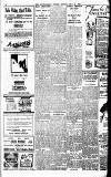 Staffordshire Sentinel Monday 02 July 1923 Page 2