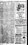 Staffordshire Sentinel Monday 02 July 1923 Page 3
