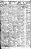 Staffordshire Sentinel Monday 02 July 1923 Page 5