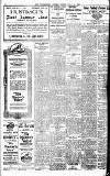 Staffordshire Sentinel Monday 02 July 1923 Page 6
